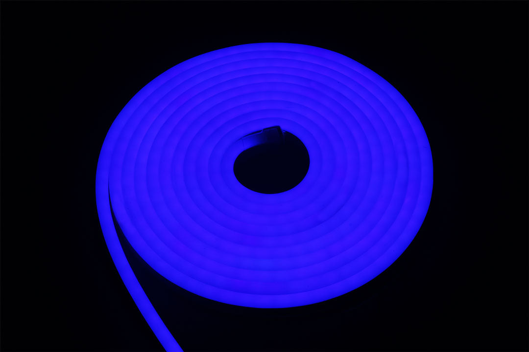 ST NEON