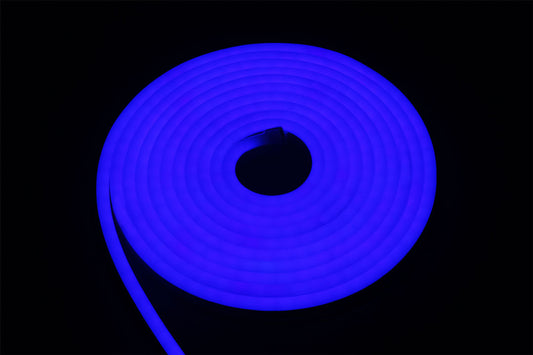 ST NEON