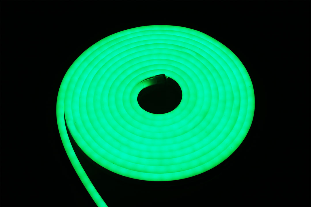 ST NEON