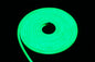 ST NEON