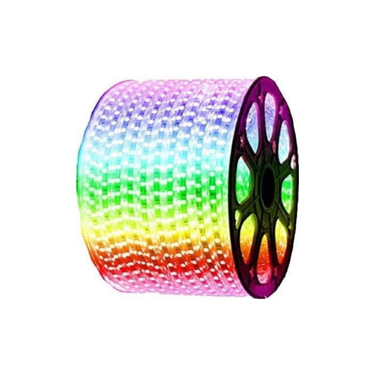 ESTIA LED Strip Light RGB 50M  (EST 2835-01-50-RG)