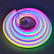 SS NEON - (Per m)