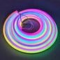 SS NEON - (Per m)