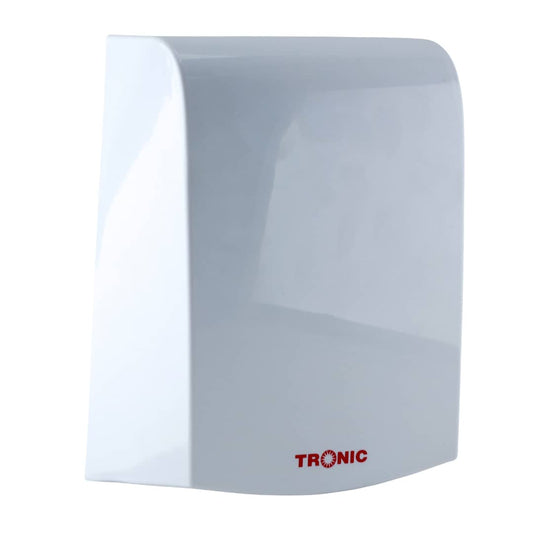 1200W Automatic Hand Dryer