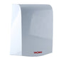 1200W Automatic Hand Dryer