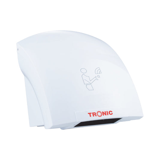 2000W Automatic Hand Dryer