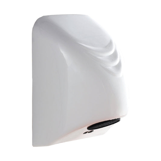 850W Automatic Hand Dryer