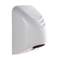 850W Automatic Hand Dryer