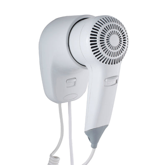 1100W Hair Dryer