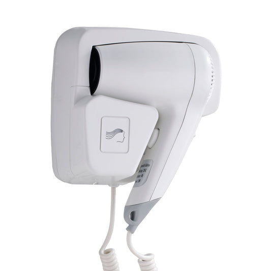 1100W Hair Dryer