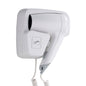 1100W Hair Dryer