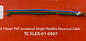 0.75mm 1Core Flexible Power Cable - (Per m)