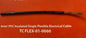 6mm 1Core Flexible Power Cable