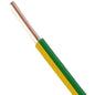 1.5mm Single Core Cable - Per Meter (MT SCRE-SD-0015)