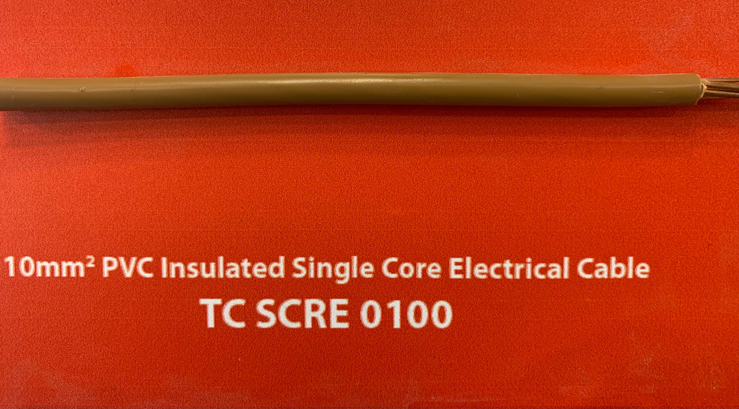 DON'T USE