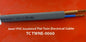 6mm Twin Power Cable - (Per m)