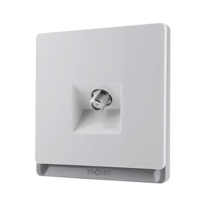 Premium TV and Satellite Single Outlet - TD Range (TD 5160-)