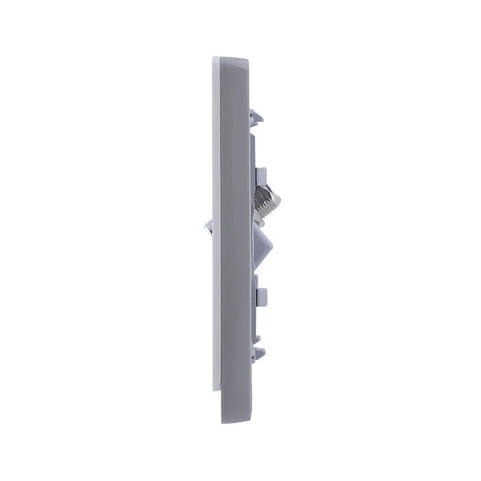 Premium TV and Satellite Single Outlet - TD Range (TD 5160-)