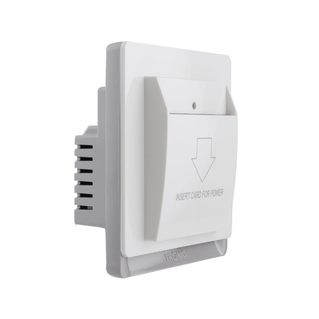 RFID Key Card Switch - TD Range