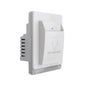 RFID Key Card Switch - TD Range
