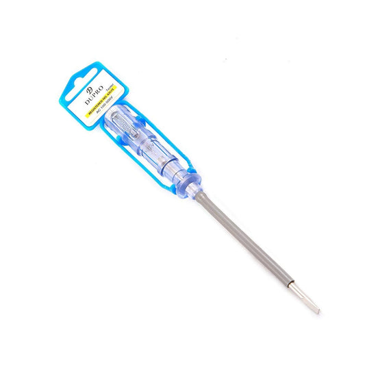 Tester