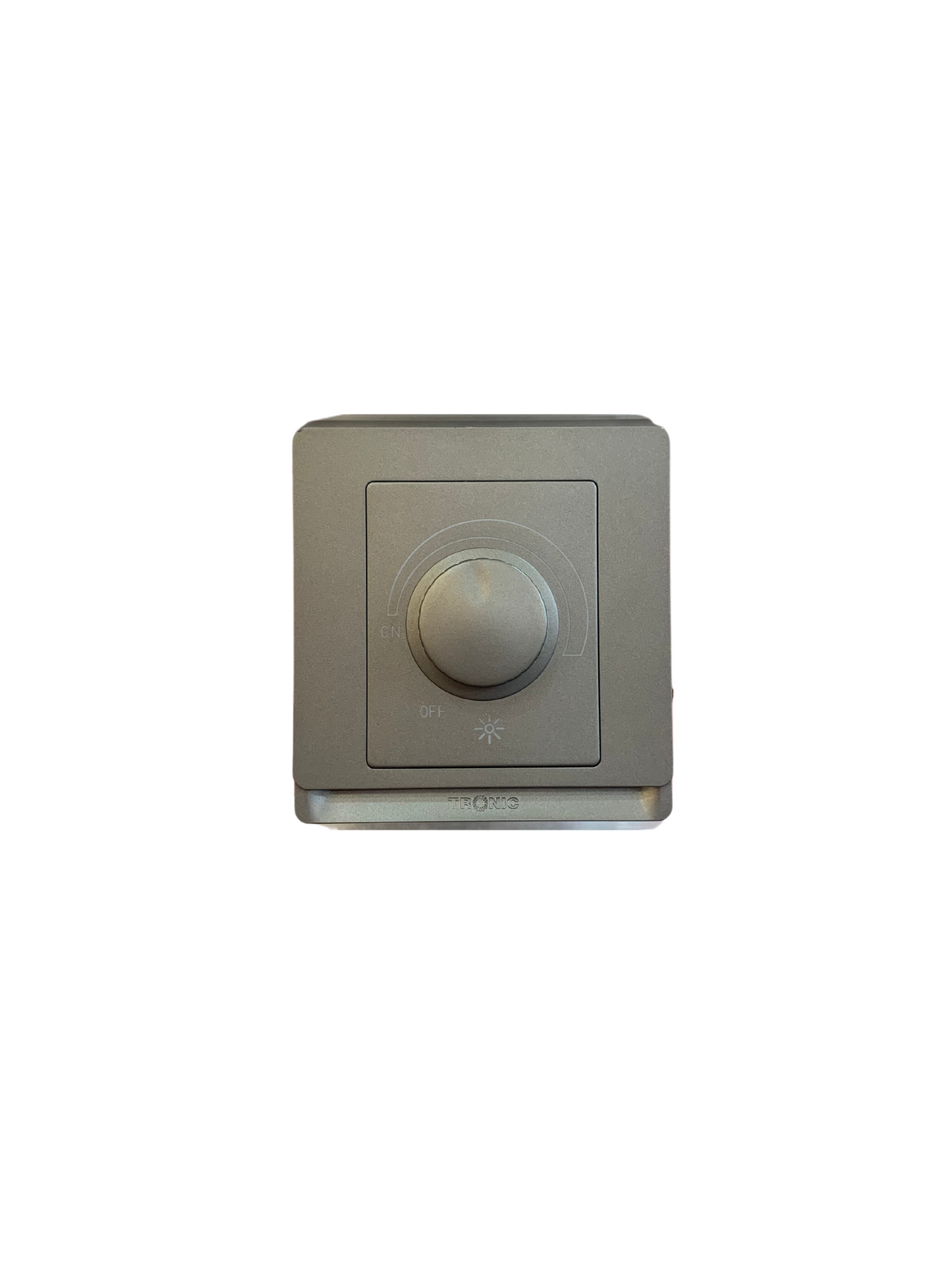 Premium Light Dimmer Switch - TD Range