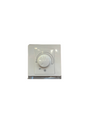 Premium Light Dimmer Switch - TD Range