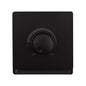 Premium Fan Dimmer Switch - TD Range