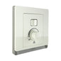 Premium Fan Dimmer Switch - TD Range