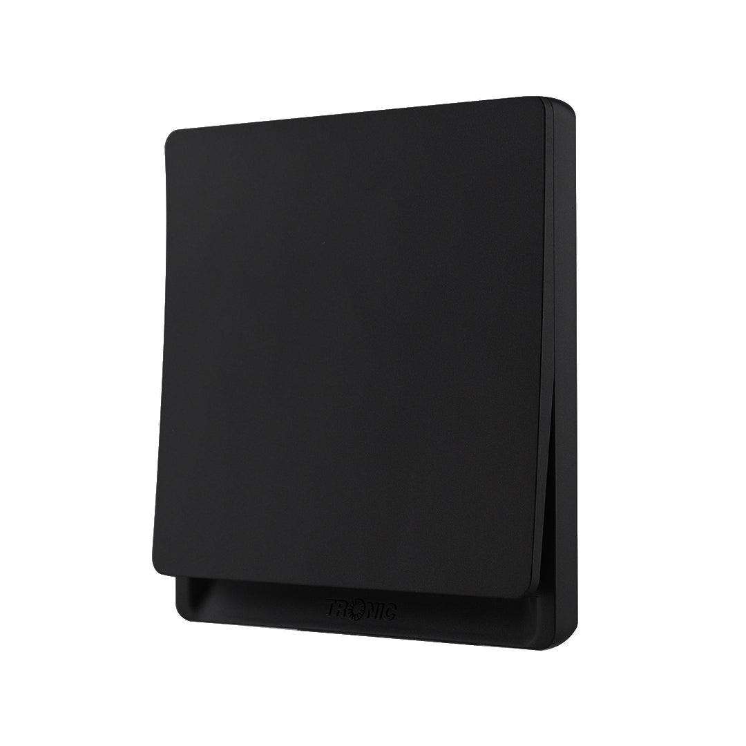 Premium 1Gang 2Way Switch - TD Range