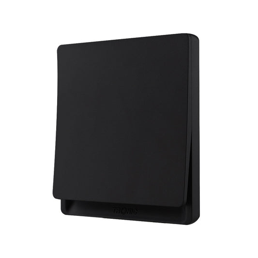 Premium 1Gang 2Way Switch - TD Range