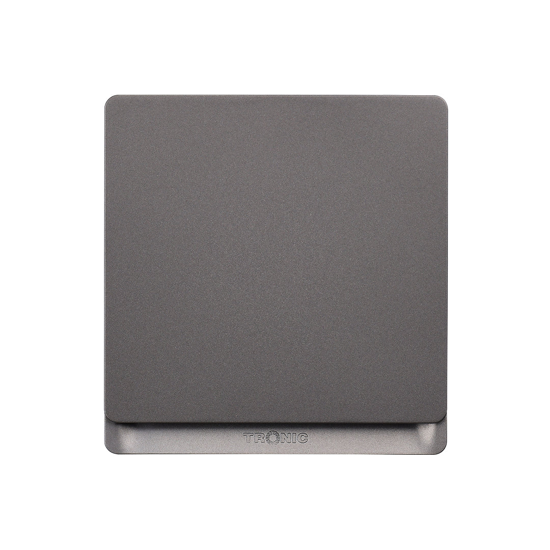 Premium 1Gang 2Way Switch - TD Range