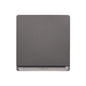 Premium 1Gang 2Way Switch - TD Range