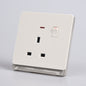 Premium Single Outlet - TD Range