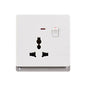Premium Universal Single Outlet - TD Range (TD 5113-UN)