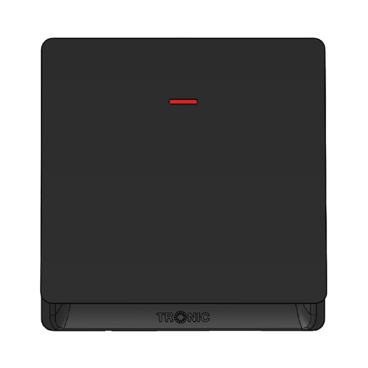 Premium 20A DP Switch - TD Range