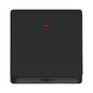 Premium 20A DP Switch - TD Range