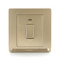 Premium 20A DP Switch - TD Range