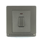 Premium 20A DP Switch - TD Range