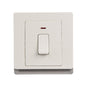Premium 20A DP Switch - TD Range
