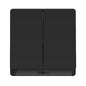 Premium 2Gang 2Way Switch- TD Range
