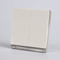 Premium 2Gang 2Way Switch- TD Range