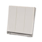 Premium 3Gang 2Way Switch - TD Range