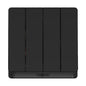 Premium 4Gang 2Way Switch - TD Range