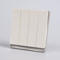 Premium 4Gang 2Way Switch - TD Range