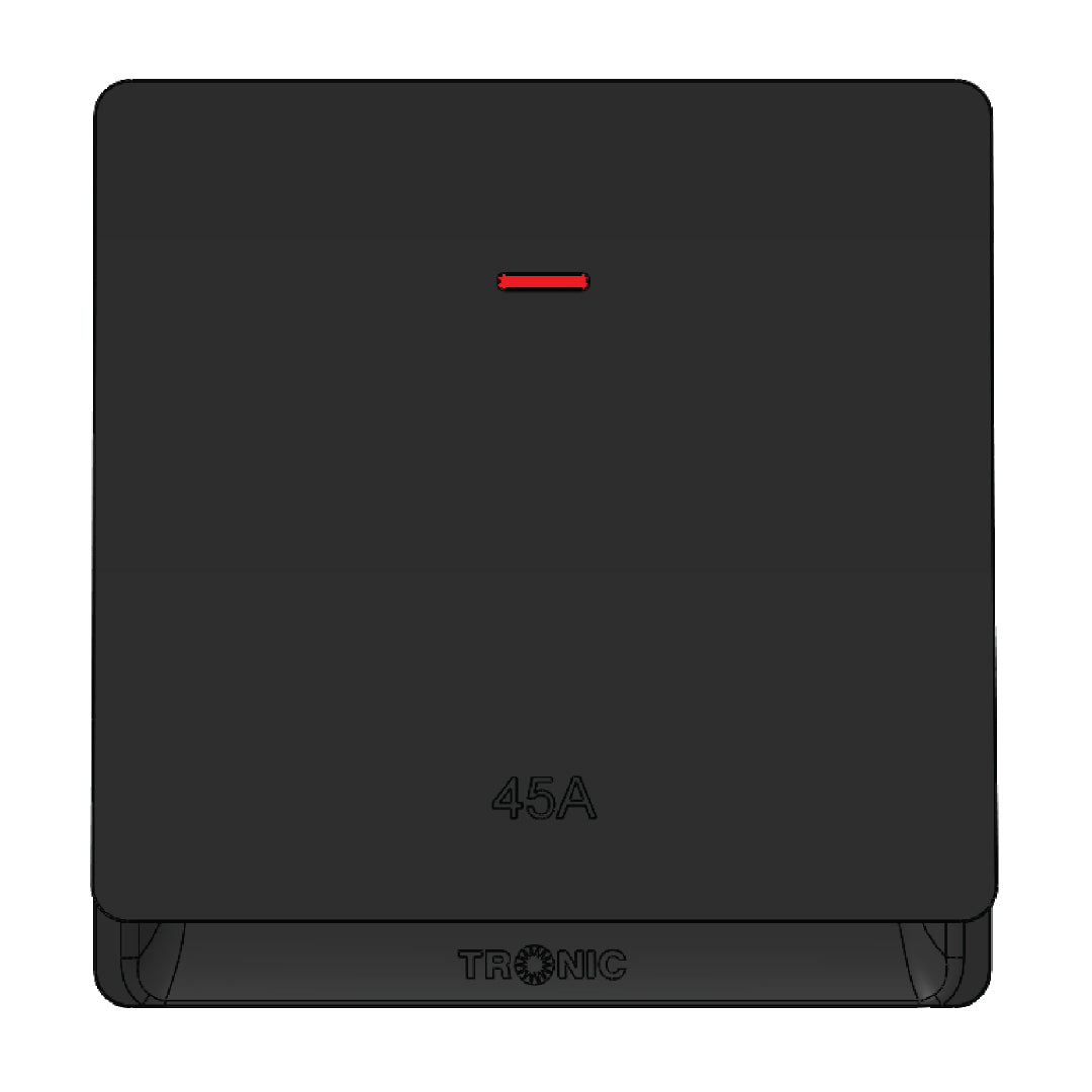 Premium 45A DP Switch - TD Range