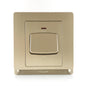Premium 45A DP Switch - TD Range