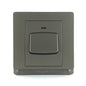 Premium 45A DP Switch - TD Range