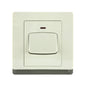 Premium 45A DP Switch - TD Range