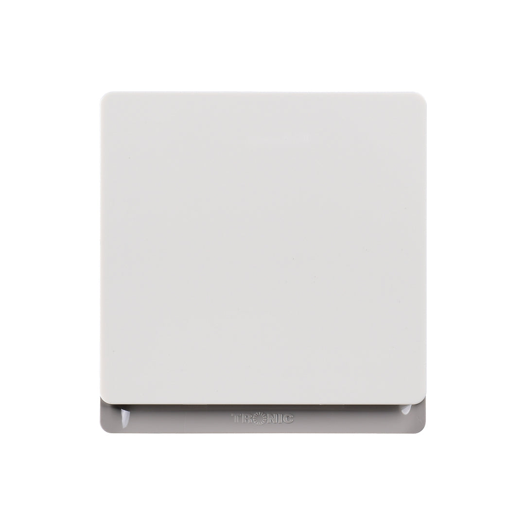 Premium Intermediate Switch - TD Range